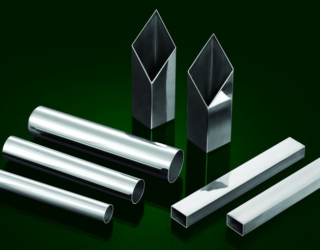 430不銹鋼管廠家13929951112 430不銹鋼管廠家13929951112