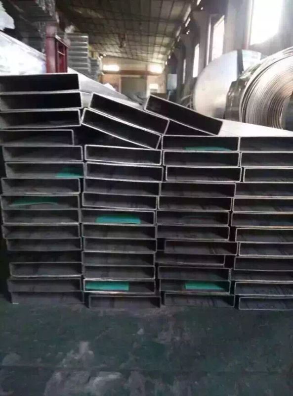 430不銹鋼管廠家13929951112 430不銹鋼管廠家13929951112