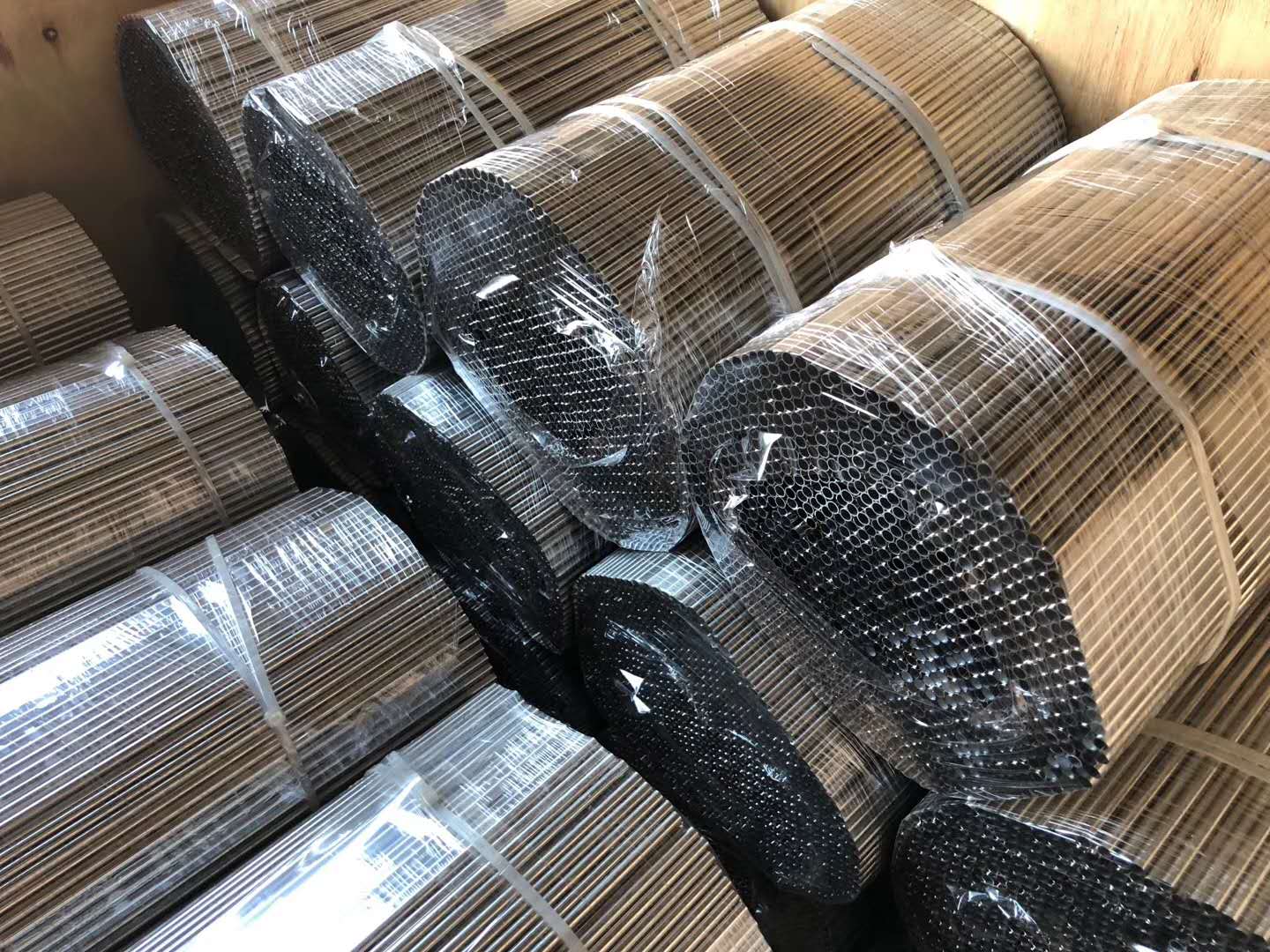 201高銅料，彎管用不銹鋼管，家具用不銹鋼管