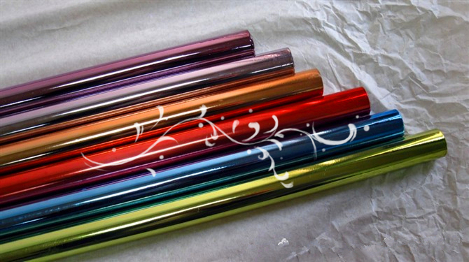 佛山不銹鋼管廠家