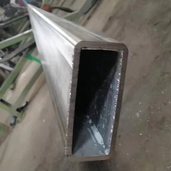 佛山430不銹鋼管廠家