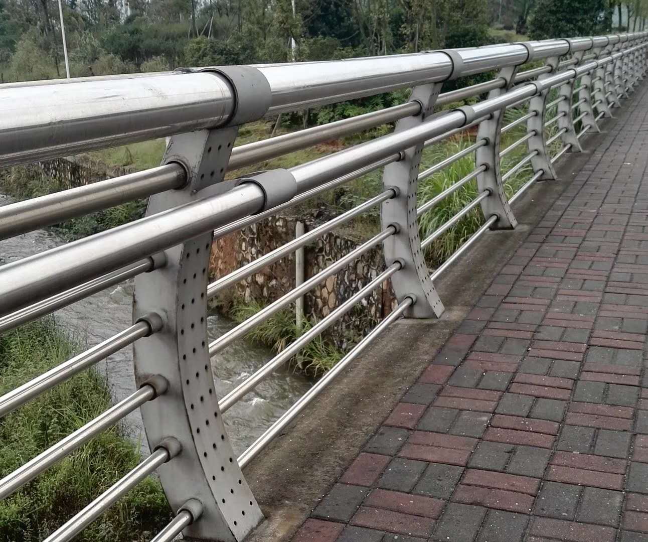 佛山430不銹鋼管廠家