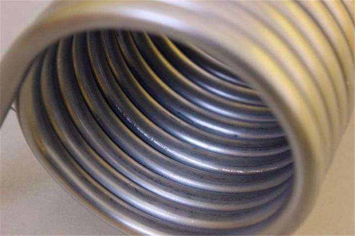 佛山430不銹鋼管廠家 佛山430不銹鋼管廠家